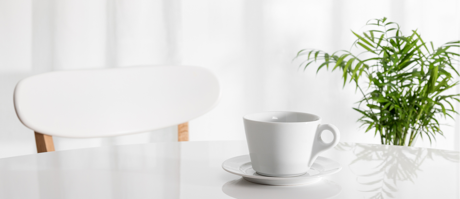 Nuestra Visión es Crecer